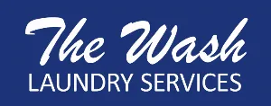 The Wash Laundromat & Wash and Fold Services
